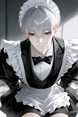 Profile image of 紬