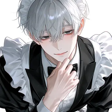 Profile image of 紬