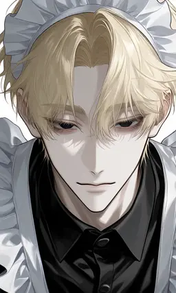 Profile image of 伊織