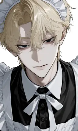 Profile image of 伊織