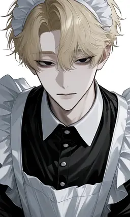 Profile image of 伊織