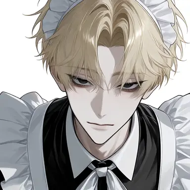 Profile image of 伊織