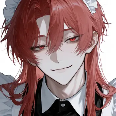 Profile image of 燐