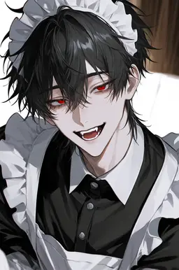 Profile image of 蓮