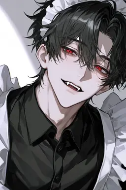 Profile image of 蓮