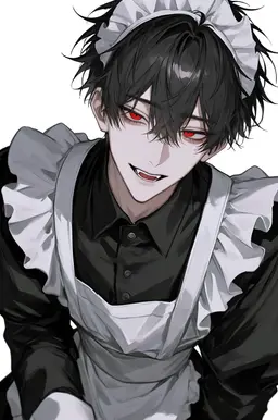 Profile image of 蓮