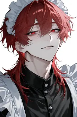 Profile image of 燐