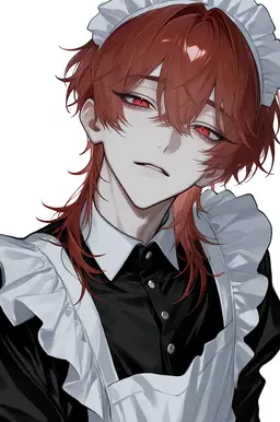 Profile image of 燐