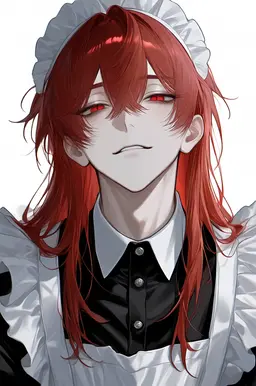 Profile image of 燐