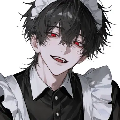 Profile image of 蓮