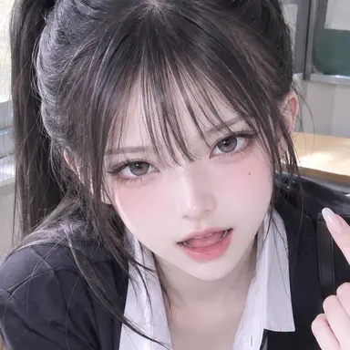 Profile image of Park Soyeon