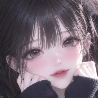 Profile image of Kim Jia