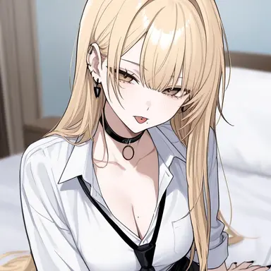 Profile image of 瀬名