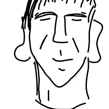 Profile image of 印相 竹尾