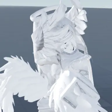 Profile image of 나디야