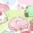 もちねこコレクション