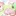 もちねこコレクション