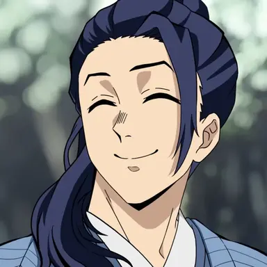 Profile image of 미즈하라 유스케