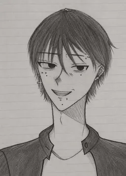Profile image of 이츠키
