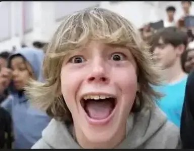 Profile image of Ethan