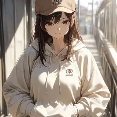 Profile image of 김예정