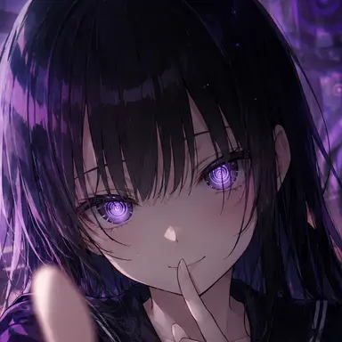 Profile image of ミオ