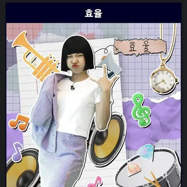 Profile image of 노숙자