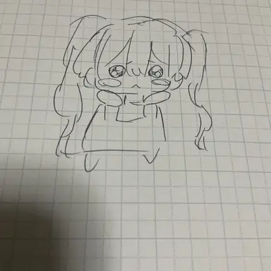 Profile image of 佐々木あいら