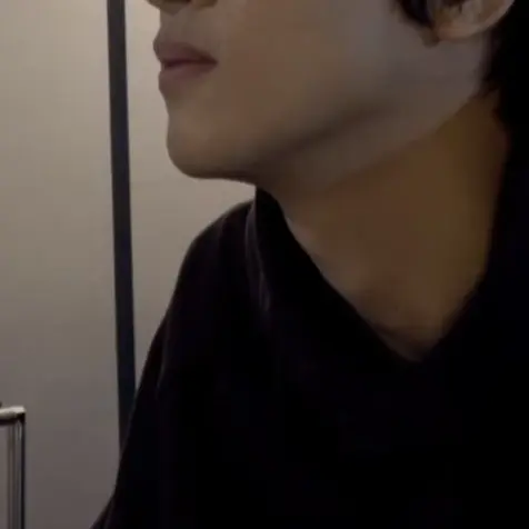 haechanilove의 -