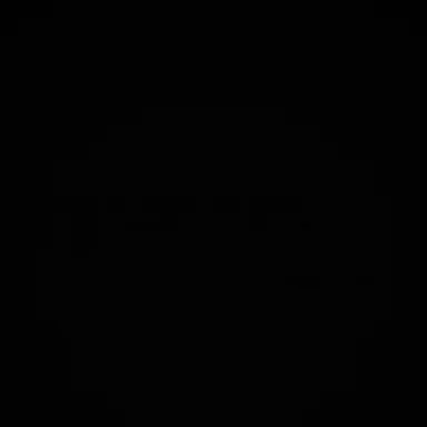 Profile image of 그저 삭제를 막는