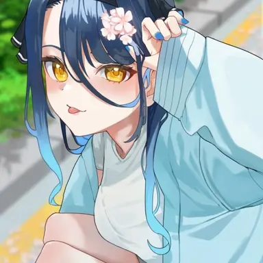 Profile image of 강지