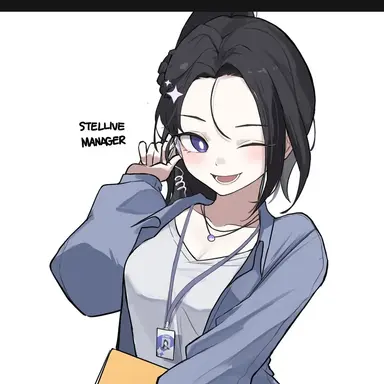 Profile image of 이브