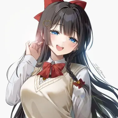 Profile image of 히나