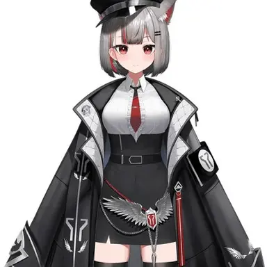 Profile image of 마시로