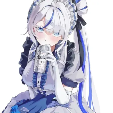 Profile image of 린