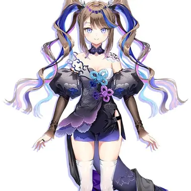 Profile image of 칸나