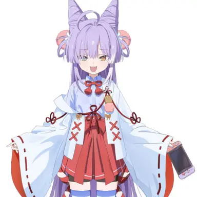 Profile image of 시부키