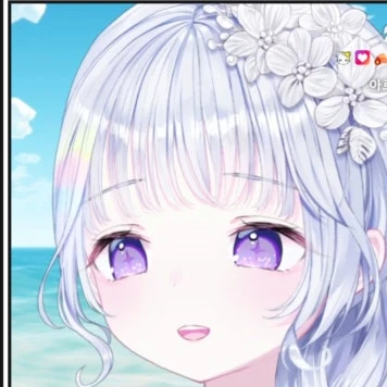 유니
