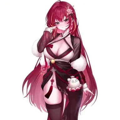 Profile image of 리제