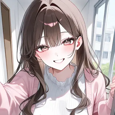 Profile image of Rosa