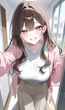 Profile image of Rosa