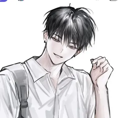 Profile image of 이현서