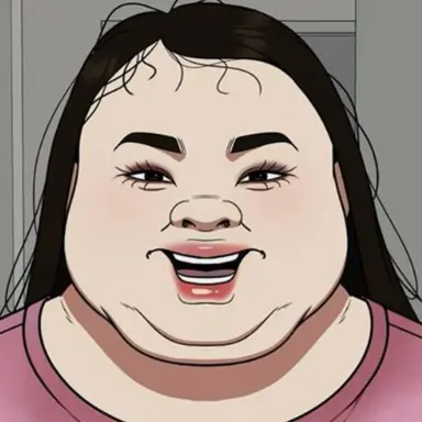 Profile image of 이하연