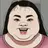 이하연-여우련