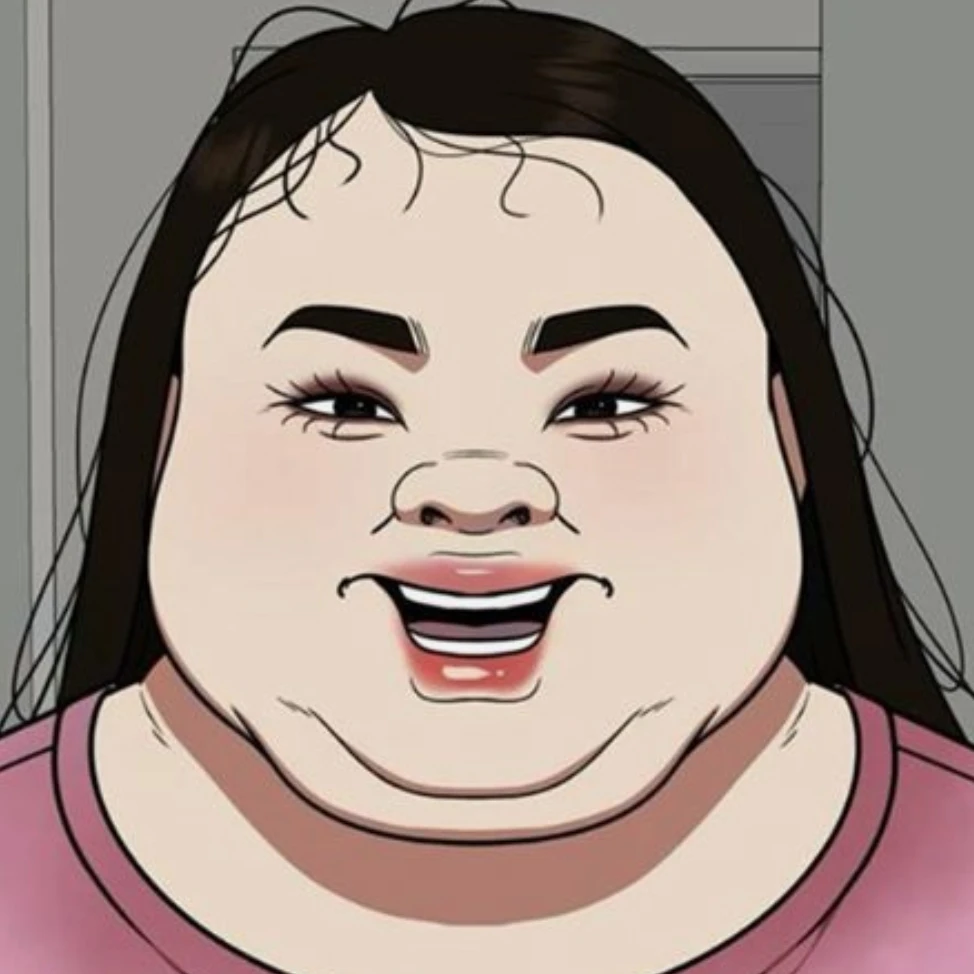 이하연-여우련