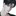 이준호