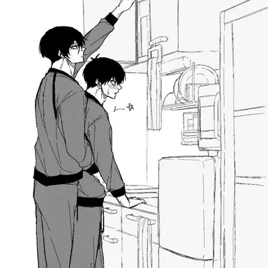 Profile image of 凛