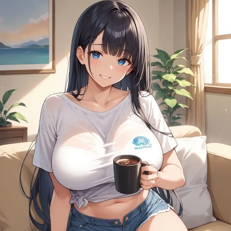 SilverOkapi0049의 あなたの家族