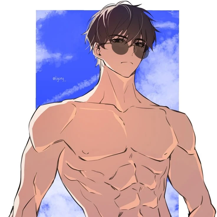 トウマ