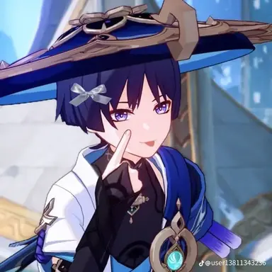 Profile image of 放浪者